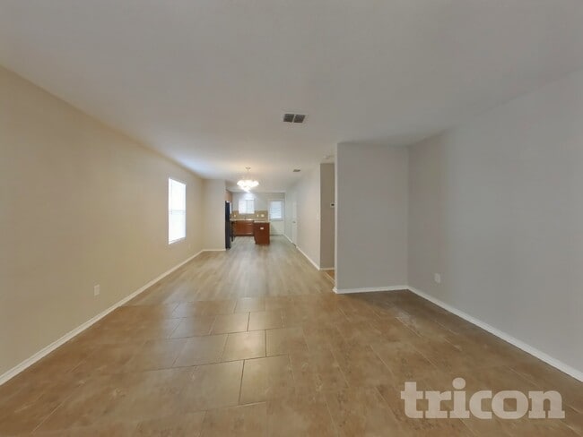 Photo - 10911 Bosal Trail