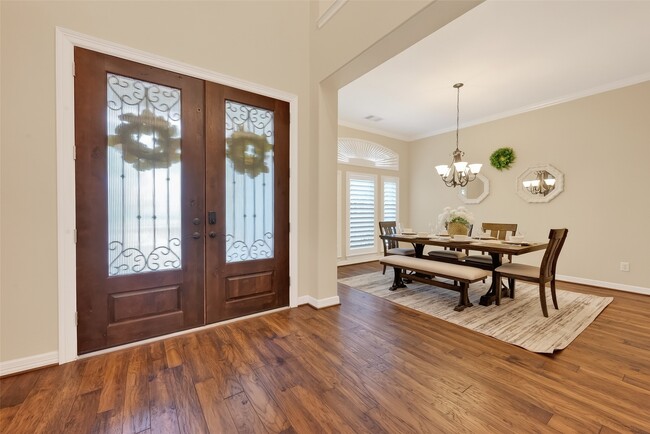 Photo - 28423 Tall Juniper Hill Dr