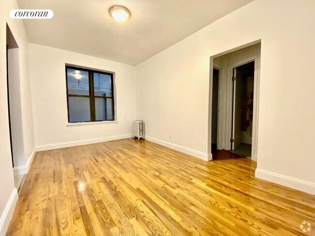 Building Photo - 351 St Nicholas Ave Rental