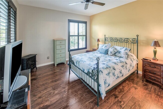 Photo - 23036 Lone Oak Dr