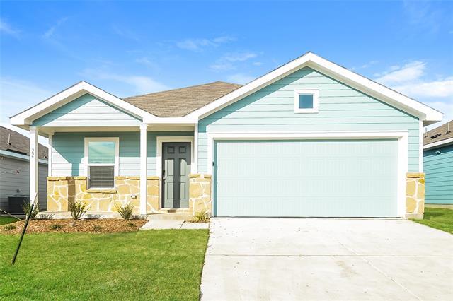 Building Photo - 122 Lemongrass Dr