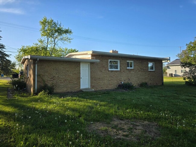 Photo - 6161 Westside Saginaw Rd