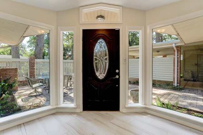Photo - 10226 Ivyridge Rd