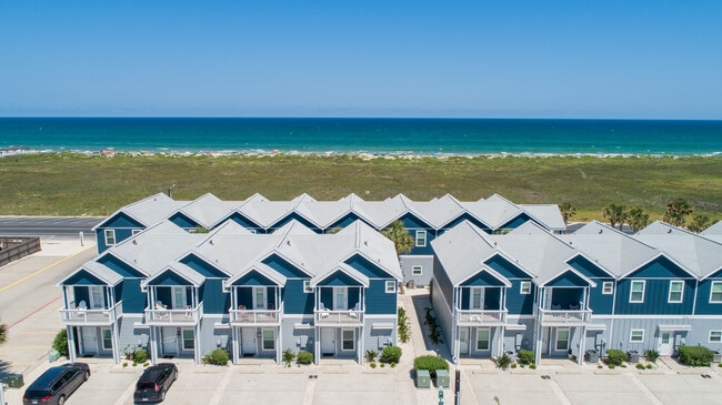 Photo - 15216 Beach Way Dr