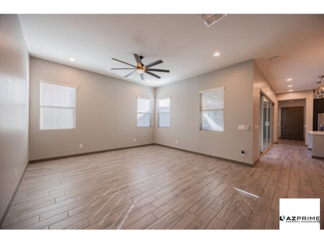 Photo - Beautiful 3/2 Gilbert Home!
