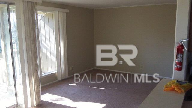 Photo - 2031 Sea Cliff Dr S