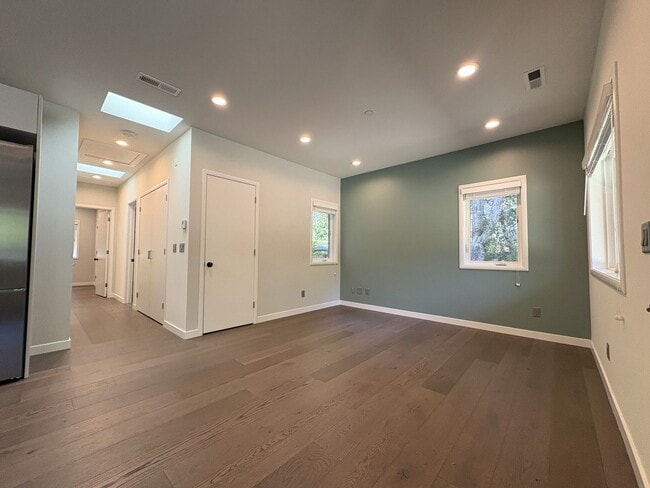 Photo - Beautiful 2BD/2BA ADU in Peaceful Portola Valley Setting