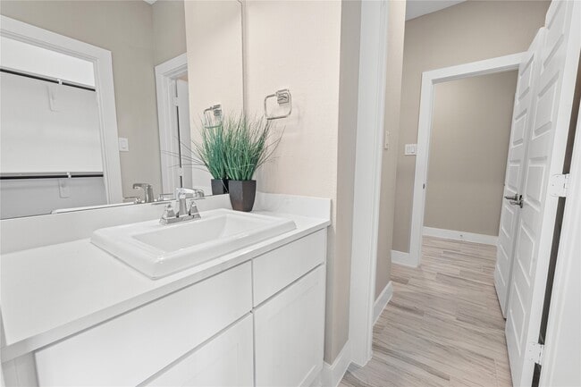 Photo - 29842 Kate Crk Ln