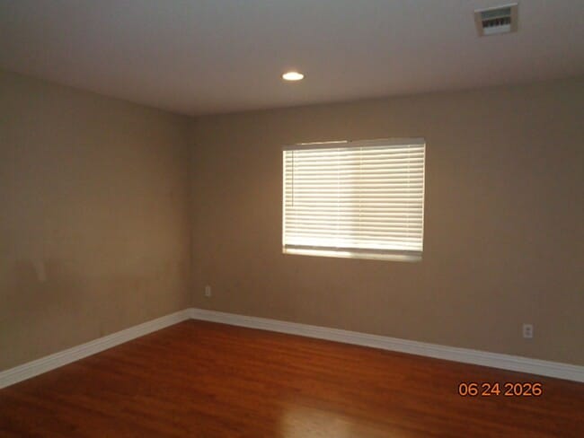 Photo - Large West Lancaster 2 Story Built in 2004 with 3638 sq. ft.