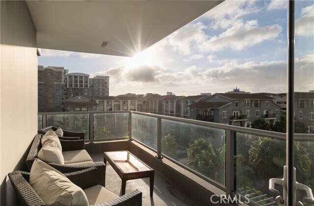 Photo - 400 W Ocean Blvd Unit 402