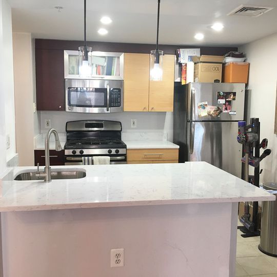 Photo - 3830 9th St N Unit 302E