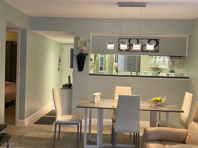 Photo - 400 Lenell Rd Unit 702