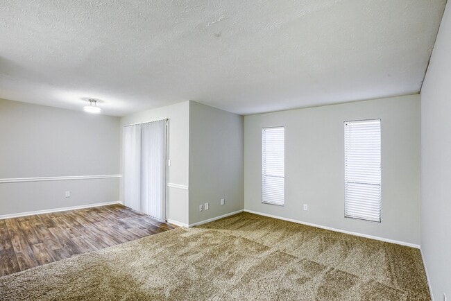 Sandpiper Apartments