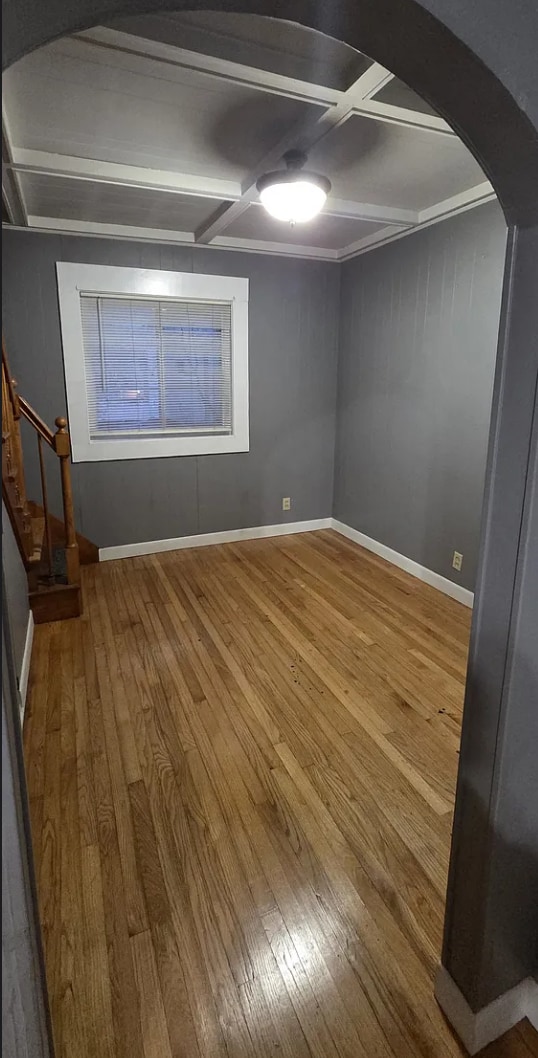 Photo - 840 Dwelly St Unit 2W