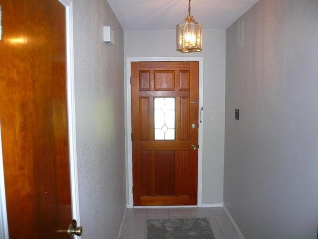 Photo - 3920 Woodruff Ct