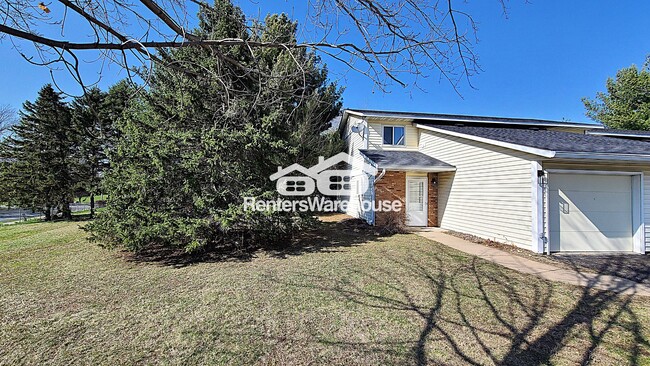 Photo - 353 Nicole Ln Townhome
