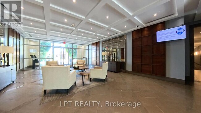 Photo - 2470 Prince Michael Drive Unit 703