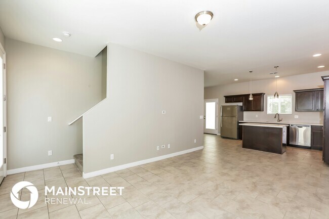 Photo - 2000 N 36th St