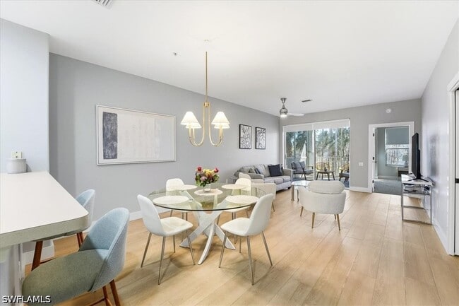 Photo - 8259 Parkstone Pl Unit 202
