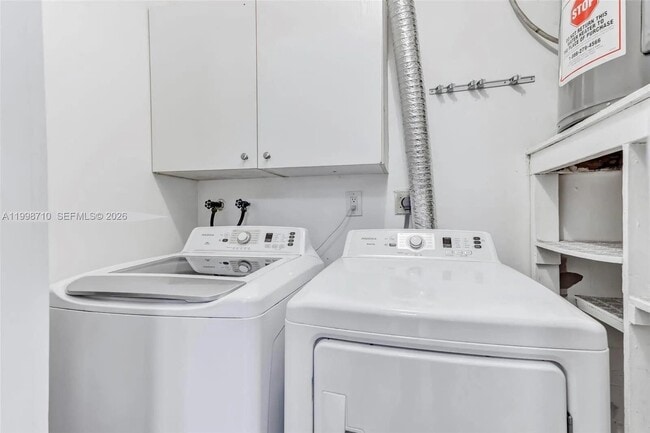 Photo - 812 SW 13th St Unit 812