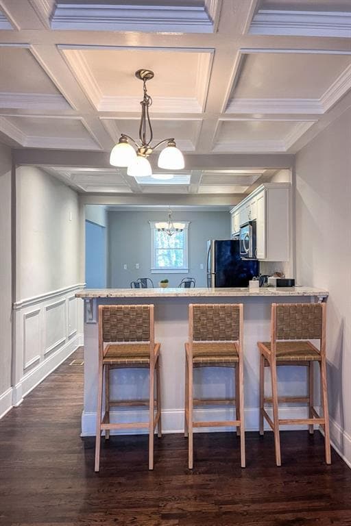 Photo - 477 S Howard St SE