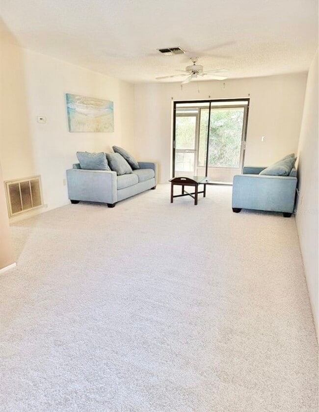 Photo - 4105 La Pasida Ln