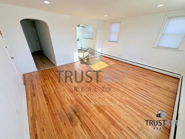 Photo - 1205-7 Princeton Ave Unidad C