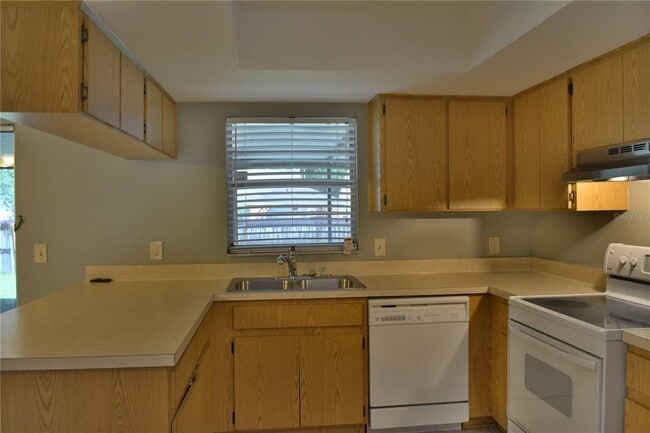 Photo - 10002 Turkey Trot Pl