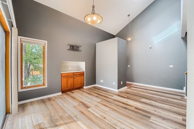 Photo - 2 Bedroom Condo in Boulder