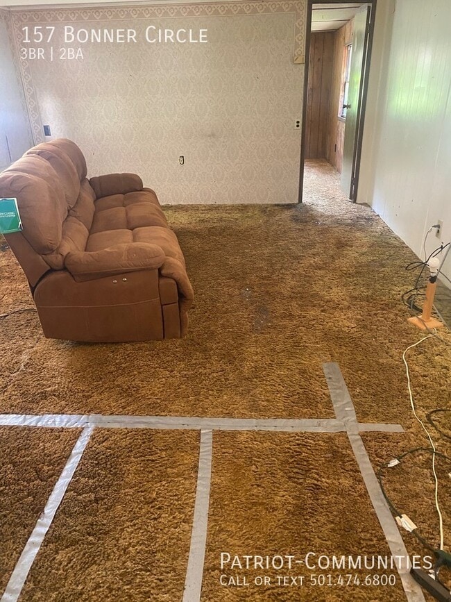 Photo - 157 Bonner Cir