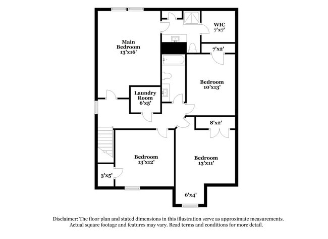 Photo - 4335 Drifter Dr