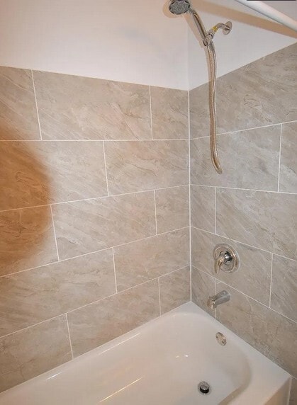 Photo - 2013 Bayhead Dr