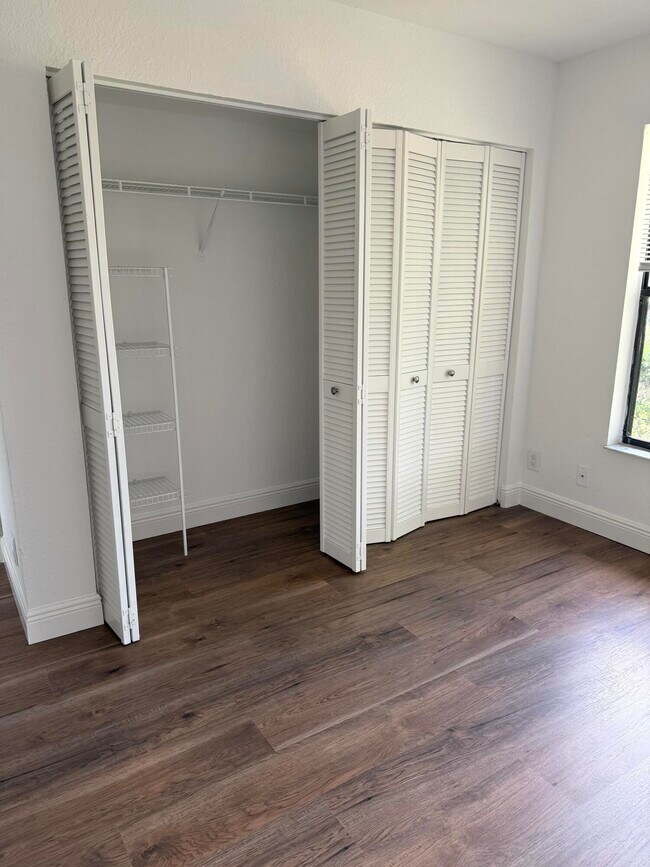 Photo - 1661 Balfour Point Dr Unit G