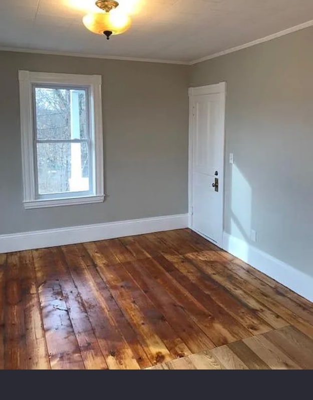 Photo - 17 Highland Park Unidad 2