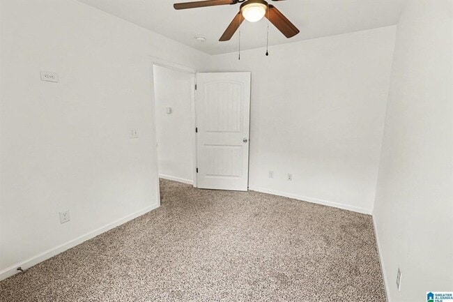 Photo - 4464 Winchester Hills Ln