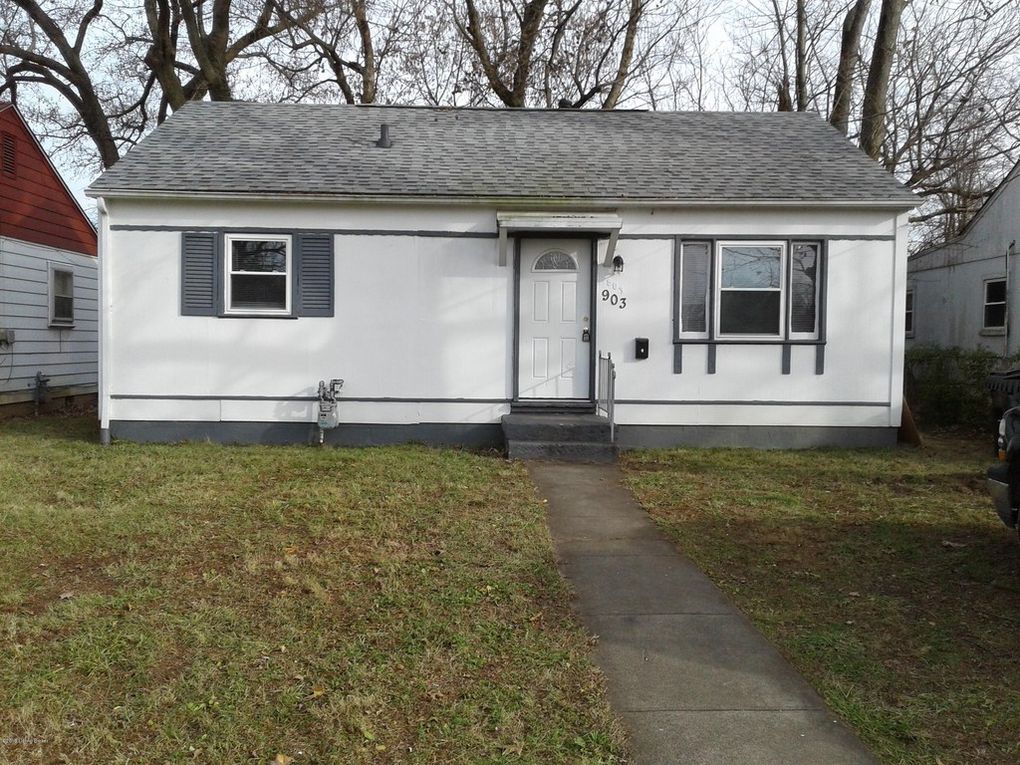 Photo - 903 S 45th St