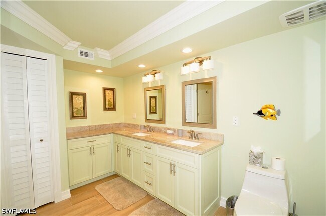 Photo - 10851 Gulf Shore Dr Unidad 303