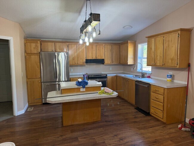 38613 Hungry Hill Rd