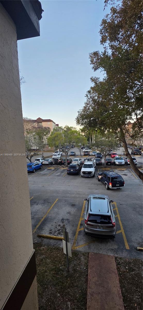 Photo - 15201 SW 80th St Unit 309