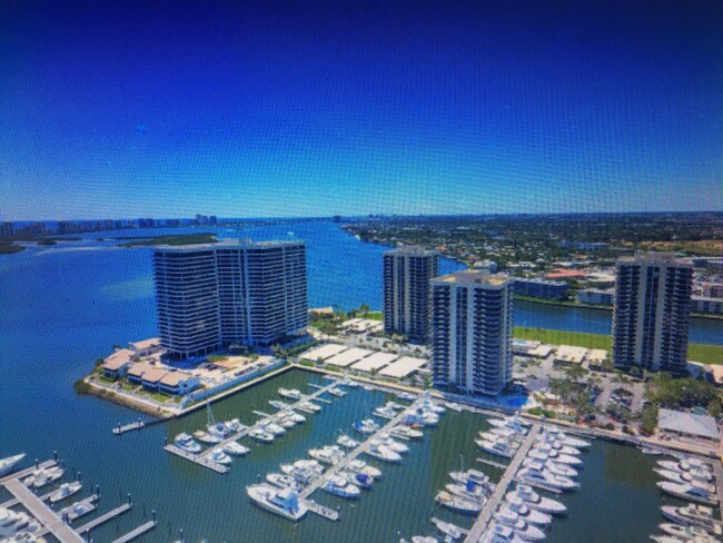 Photo - 108 Lakeshore Dr Condominio Unidad 38