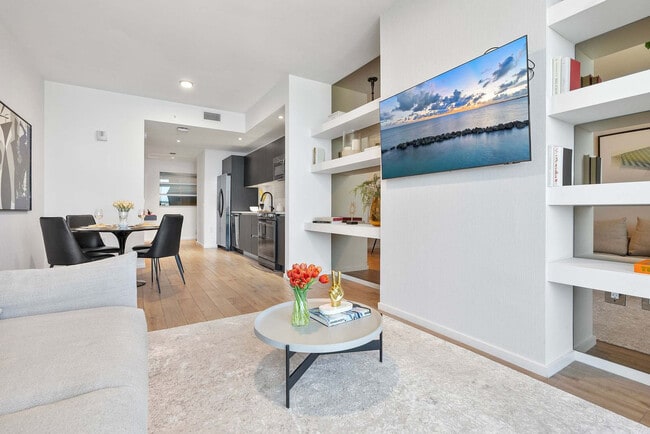 Photo - 398 NE 5th St Unit ID1302337P