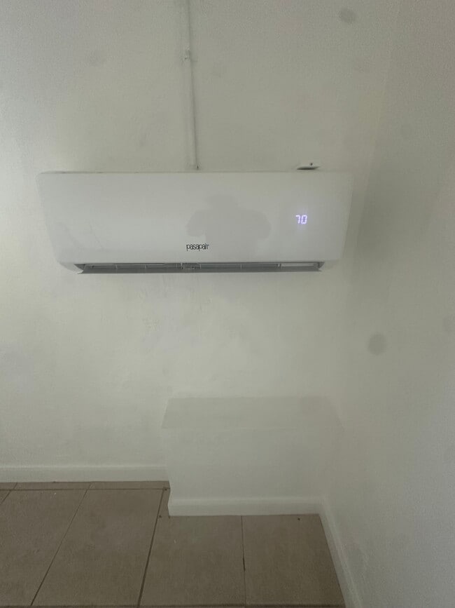 Photo - 6571 Osborne Dr Unit Efficiency