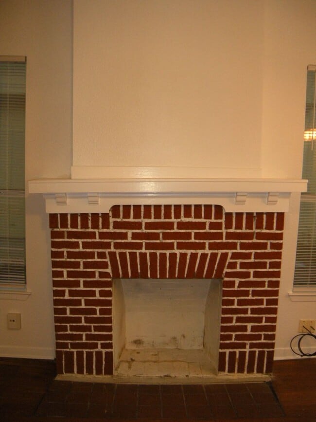 Photo - K482 - Palma Plaza B Unit K482 - Palma Plaza B