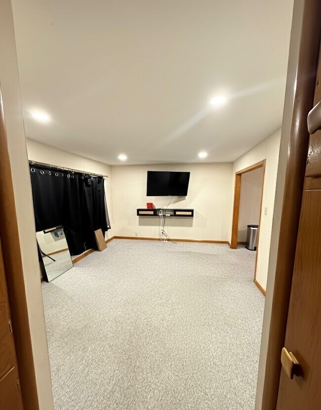 Photo - 1308 N 11th St