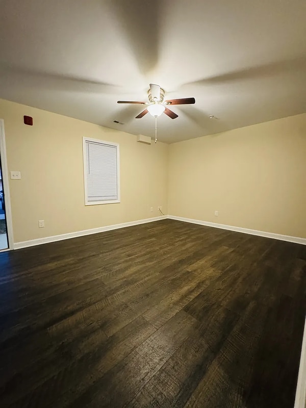 Photo - 1150 Cross Creek Cir