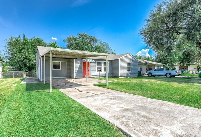 Photo - 1503 Acacia Dr