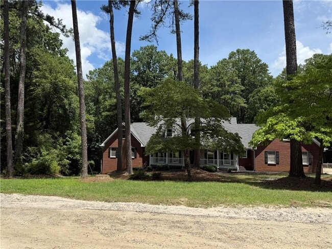 Photo - 12265 King Cir