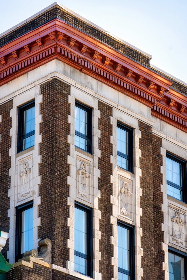 Photo - The Federal Lofts