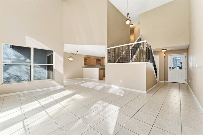 Photo - 13303 Arena Pl