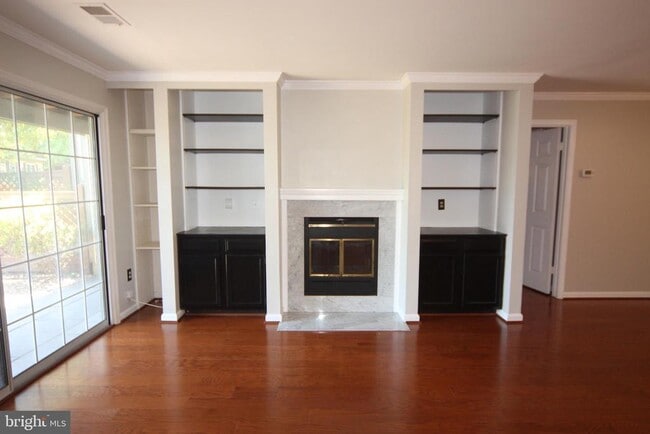 Photo - 12288 Wadsworth Way